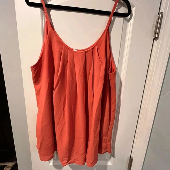 ~Zenana~ Top - XL - Picture 1 of 6